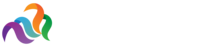PC PAC Logo