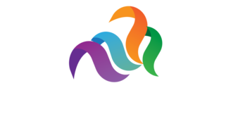 PC PAC Logo